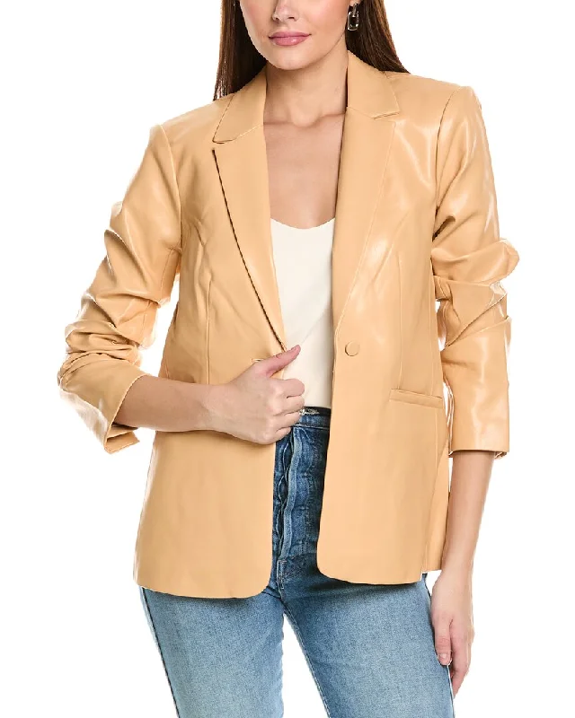 Cinq a Sept Kylie Jacket