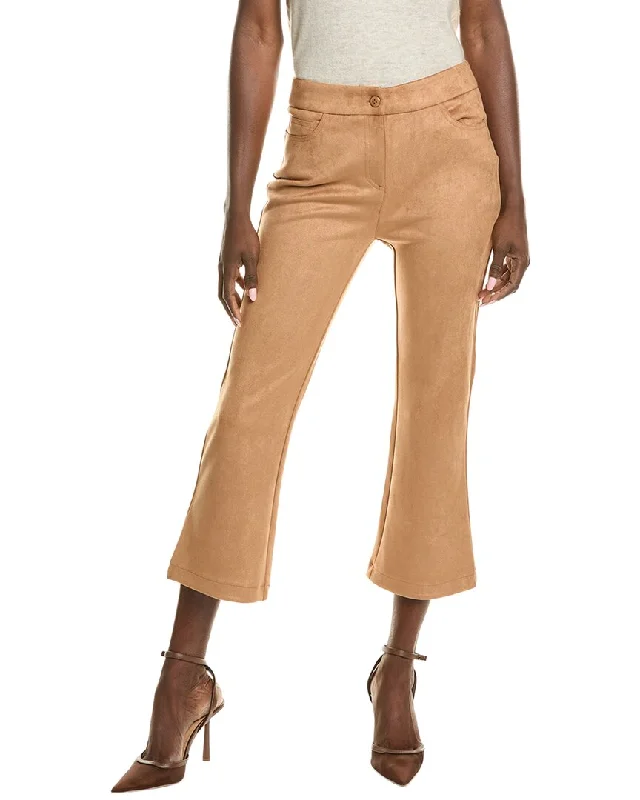 Nanette Nanette Lepore Pant