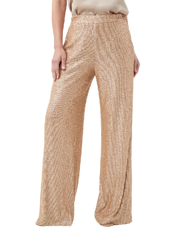 Trina Turk Atarashii Pant