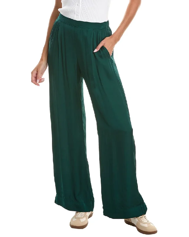 Velvet by Graham & Spencer Livi Pant