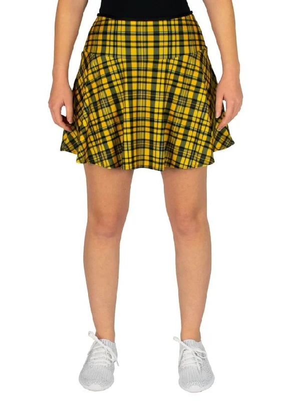 Loyalty Youth Skirt SwingStyle®