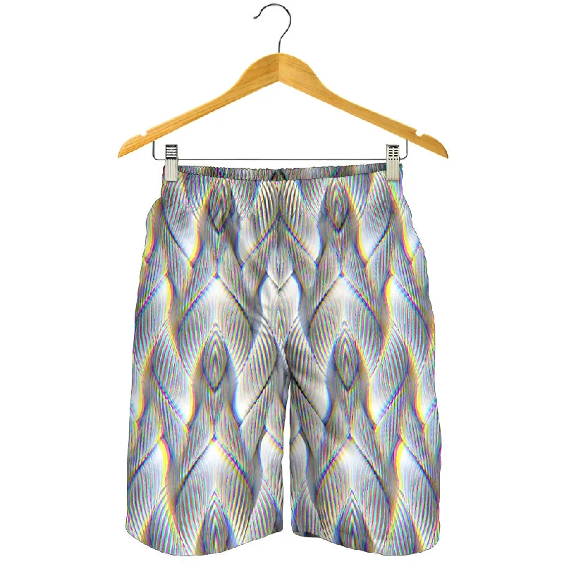 Stoned Men's Shorts